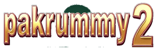 pakrummy2 logo