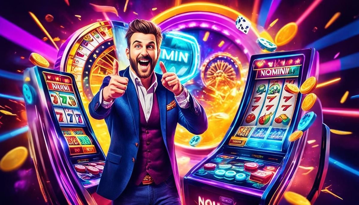pakrummy2 mobile gaming