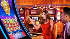 pakrummy2 Sportsbook