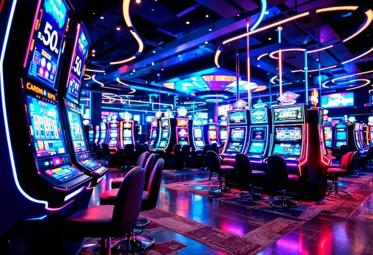 pakrummy2 Arcade Games