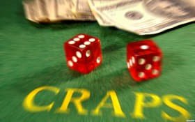 pakrummy2 League & Title Markets