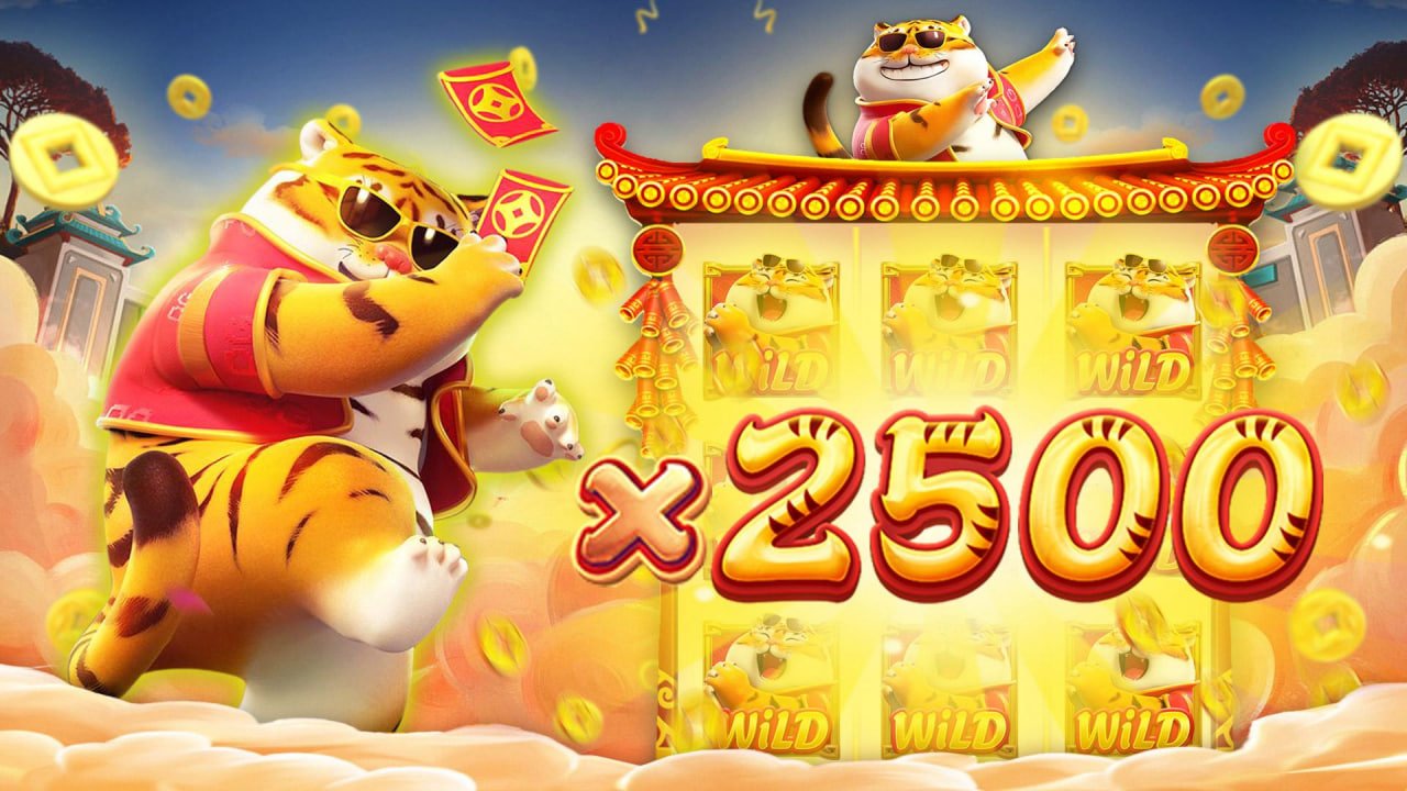 pakrummy2 Open Your Account in Seconds